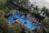 Royal Orchid Sheraton Hotel 